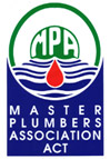 MPA