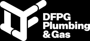 DFPG logo